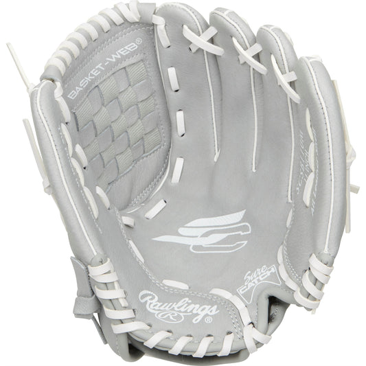 Rawlings (SCSB110M) Sure Catch Series 11" Youth Softball Glove