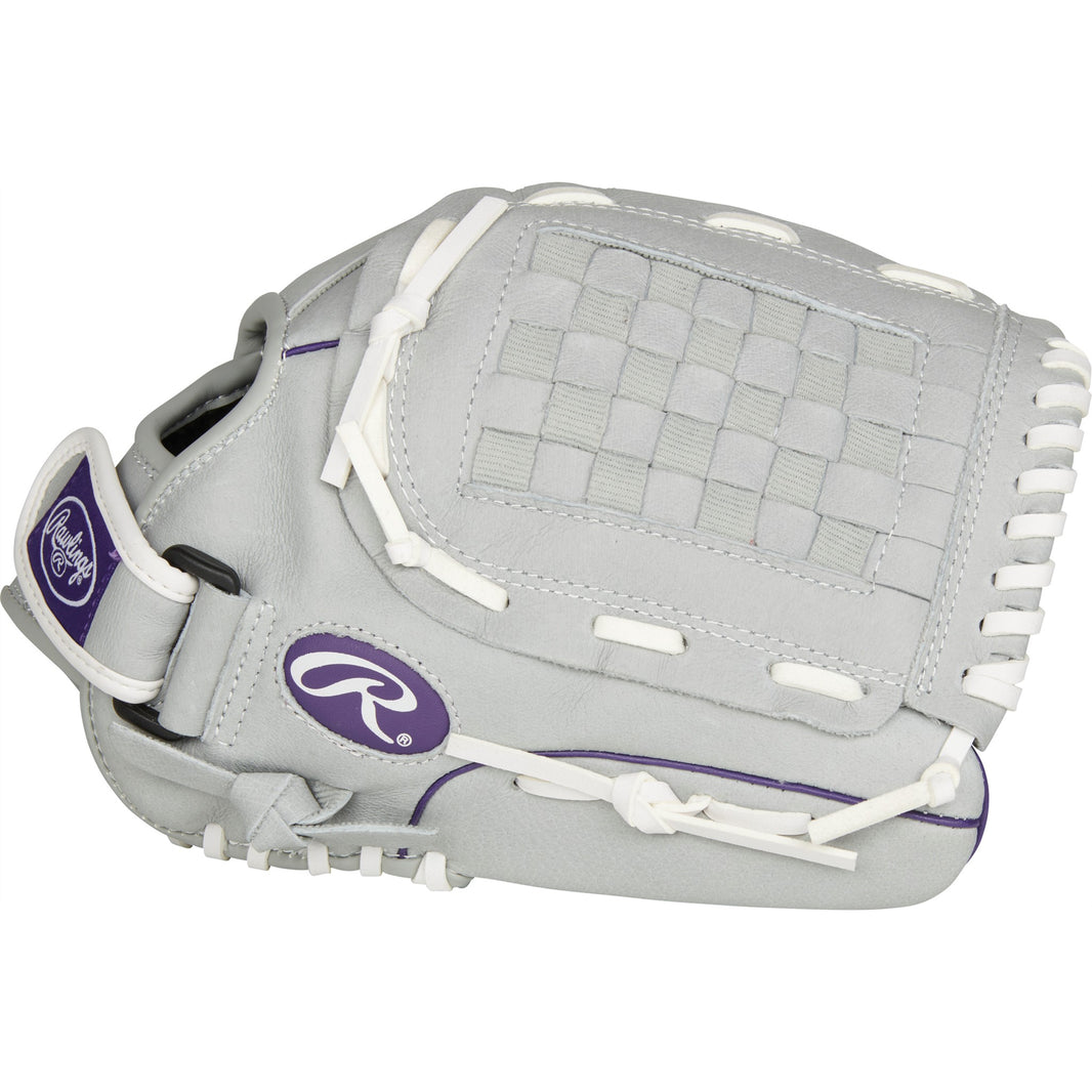 The Baseball & Softball Shop UK Baseball Gloves & Bats Top Brands