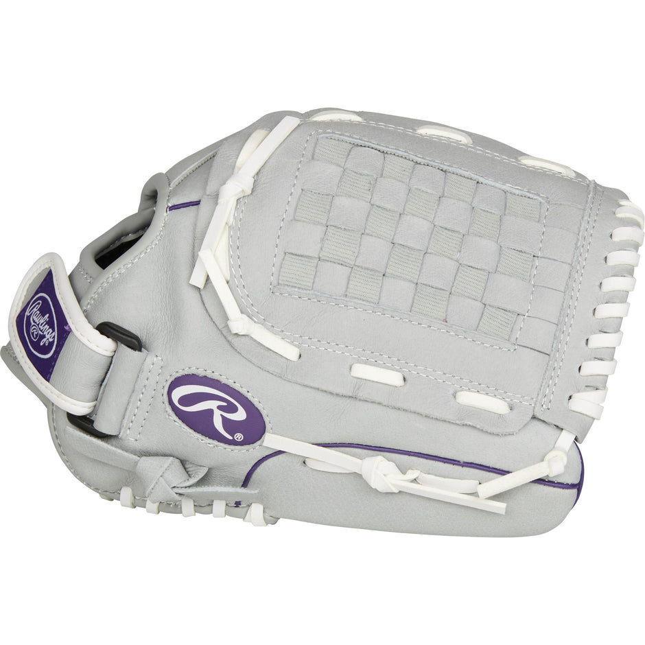 The Baseball & Softball Shop UK Baseball Gloves & Bats Top Brands