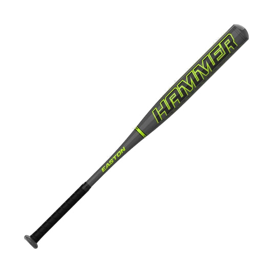 Easton (SP21HM) Hammer Slow Pitch Softball Bat