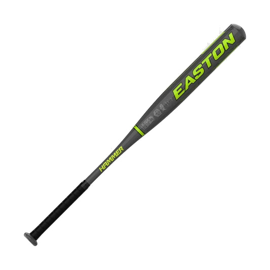 Easton (SP21HM) Hammer Slow Pitch Softball Bat