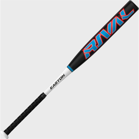 Easton (SP21RV) Rival Slow Pitch Softball Bat - View 1