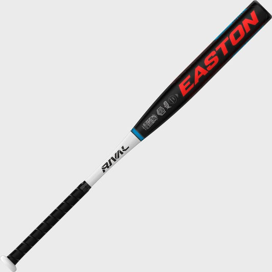 Easton (SP21RV) Rival Slow Pitch Softball Bat - View 2