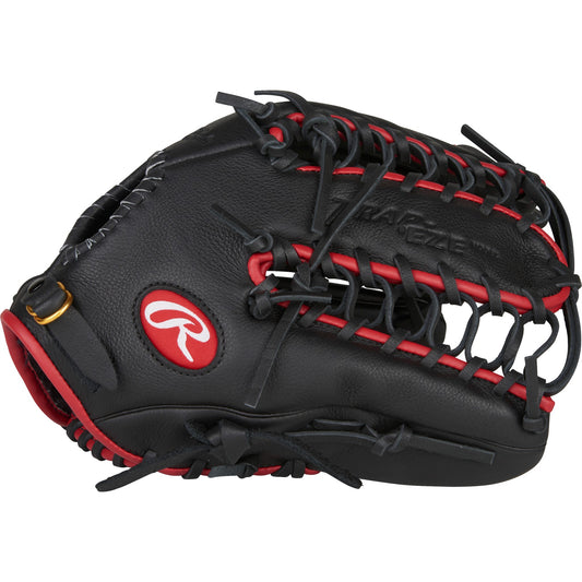 Rawlings (SPL1225MT) Select Pro Lite Series 12.25" Baseball/Softball Glove