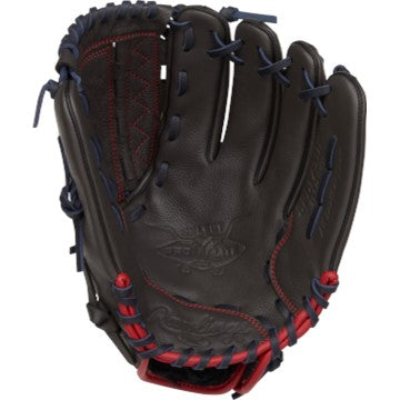 Rawlings (SPL175DP) Select Pro Lite Series 11.75" Baseball/Softball Glove - View 2