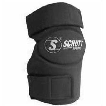 Schutt EZ Slider Softball Knee Pad