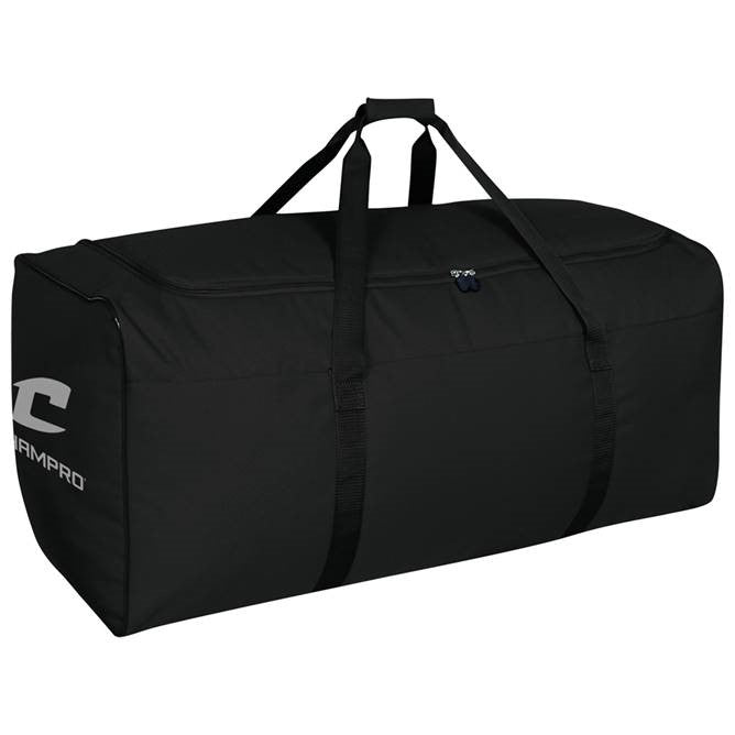 Champro (E10) Large All-purpose Bag