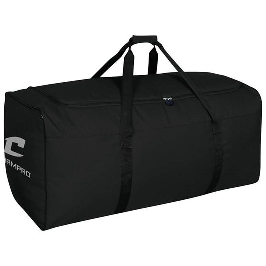 Champro (E10) Large All-purpose Bag