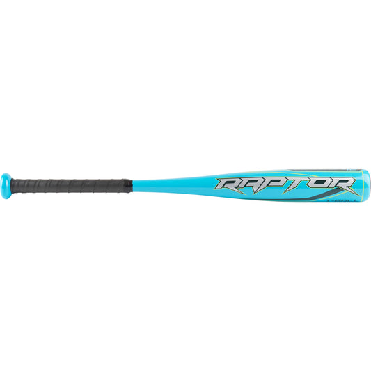 Rawlings (TB2R12) Raptor USA Youth T-Ball Bat