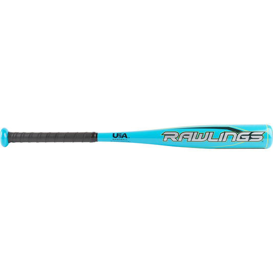 Rawlings (TB2R12) Raptor USA Youth T-Ball Bat