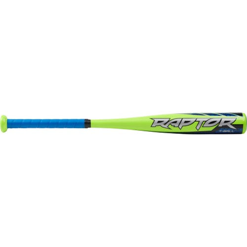 Rawlings (TBZR12) Raptor USA Youth T-Ball Bat