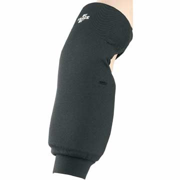 Trace Extra Length Softball Knee Guard