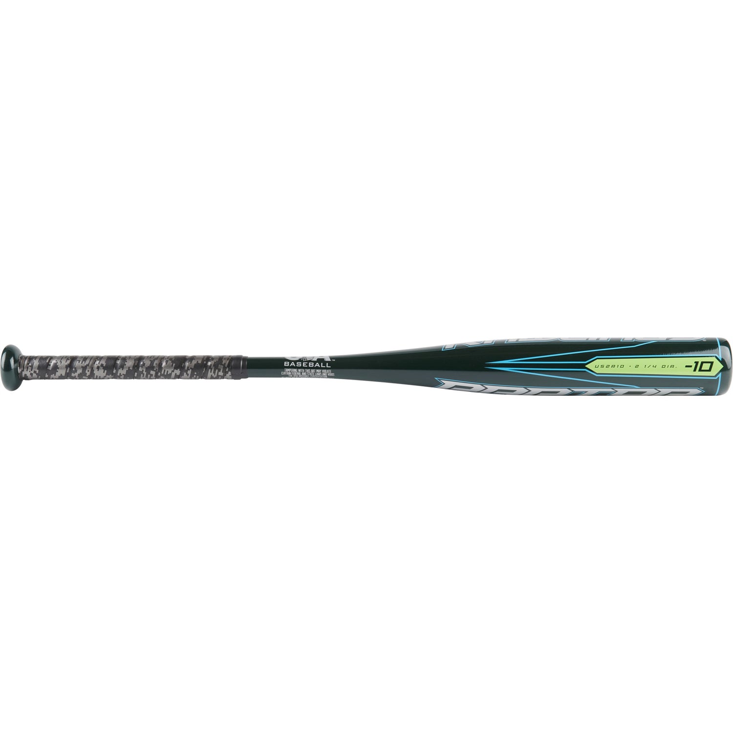 Rawlings Youth Big Stick Elite 151Y Composite Wood Bat 31