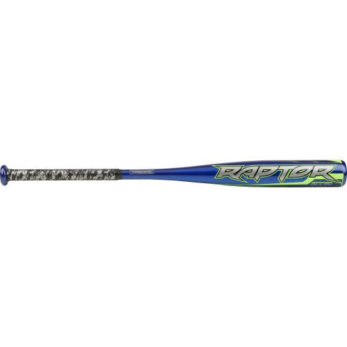 Rawlings (USZR10) Raptor USA Youth Baseball Bat - View 1