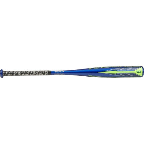 Rawlings (USZR10) Raptor USA Youth Baseball Bat - View 3