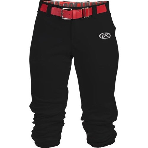 Adult Trousers (Ladies)