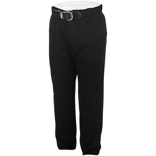 Rawlings (YBEP31) Medium Weight Baseball Pants - YOUTH - View 3