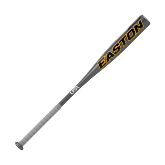 Easton (YSB22HAV10) Havoc 2 USA Youth 2 ¼" Baseball Bat (-10)