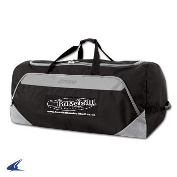 Champro (E50) Jumbo All-purpose Bag On Wheels (With Our Logo)