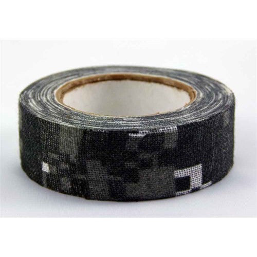 Rawlings (BT-CAMO) Camo Bat Tape - View 2