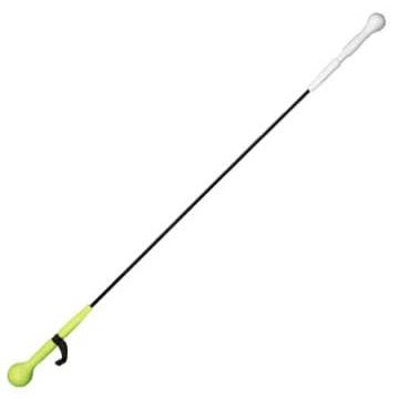 Easton Baseball and Softball Training Stick