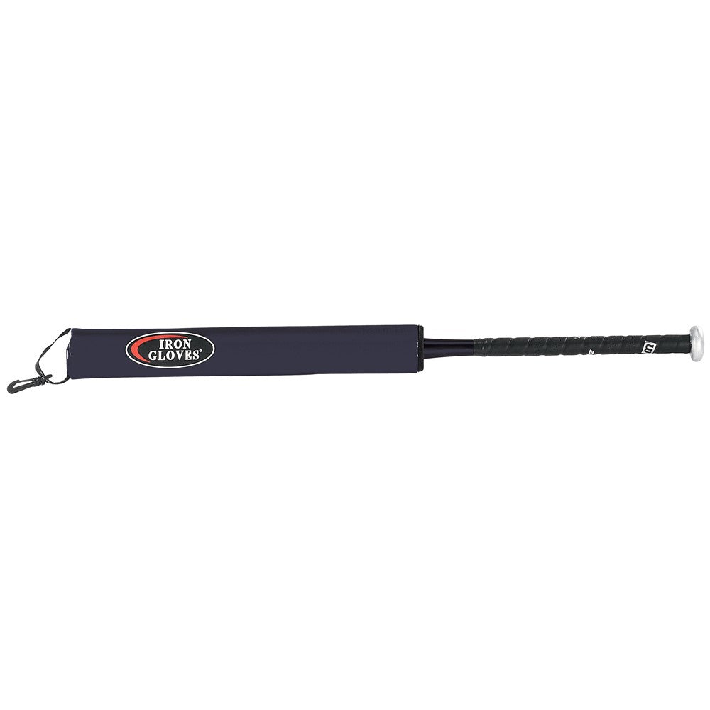 Baseball Bat Protector at Anna Tichenor blog