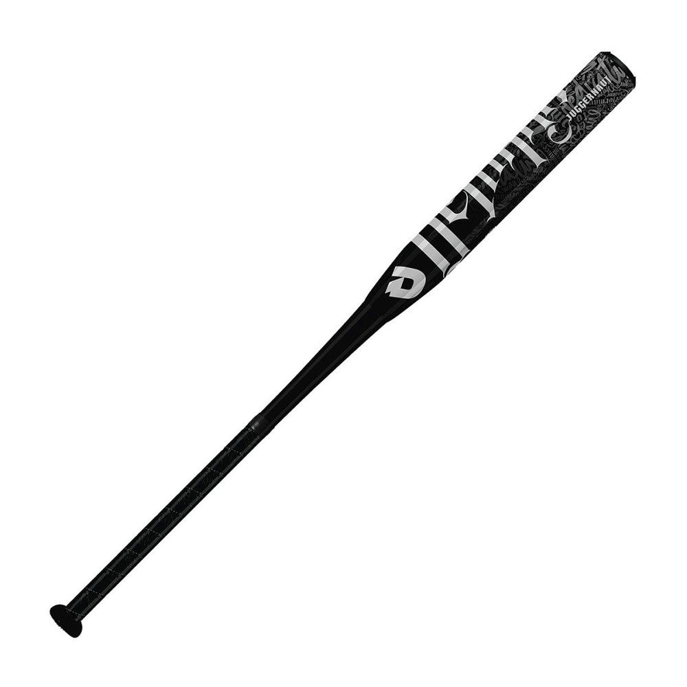 Demarini (WTDXNT3) Juggy Slow Pitch Softball Bat - View 1
