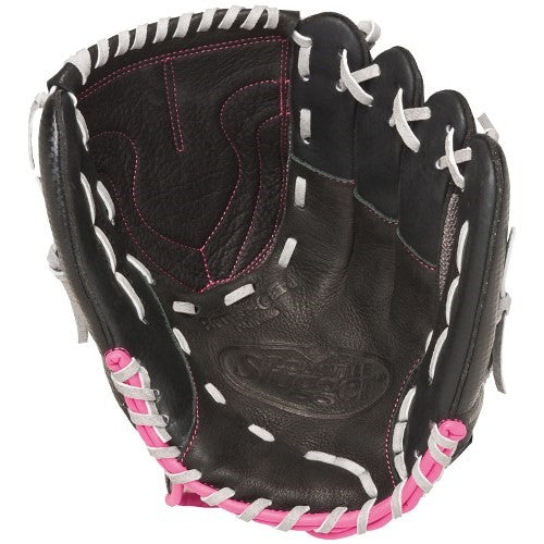 Louisville Slugger Baseball & Softball Products – The Baseball & Softball  Shop