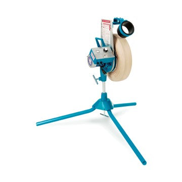 Jugs (M2200)  Super Softball™ Pitching Machine (Without Cart) - View 2