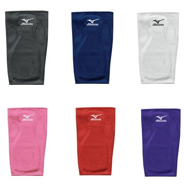 Mizuno MB-T1 Sliding Kneepad